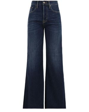 CYCLE Jeans - Blue