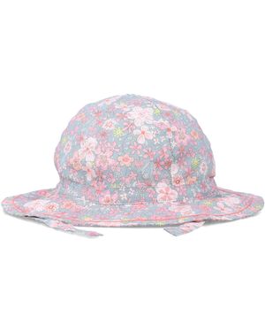 Petit Bateau Kids Multi Color - Pink