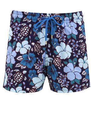 Vilebrequin Sea Kleidung - Blau