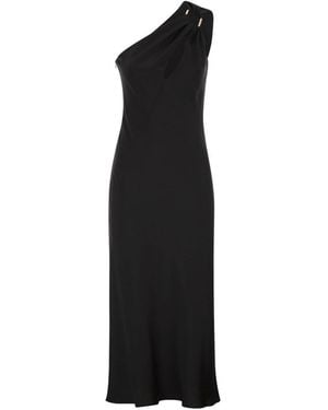 Max Mara Mseentrata - Black