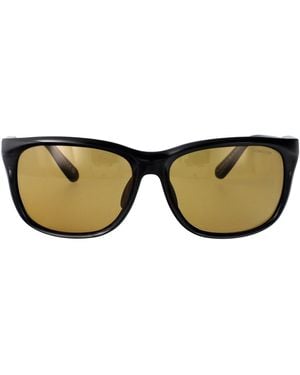 Moncler Sunglasses - Multicolour