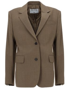 Filippa K Filippa K - Green