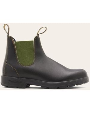 Blundstone 519 - Brown