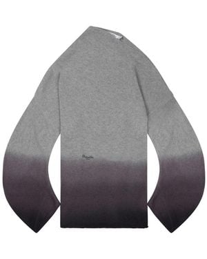 Dior Maglia - Gray