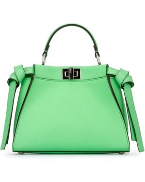 Fendi Borsa - Green