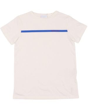 Gucci This Is The First Time I'Ve Ever Seen It - White