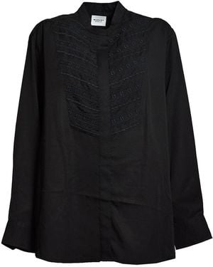 Isabel Marant Shirts - Black