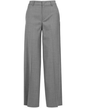 PT Torino Pants - Gray