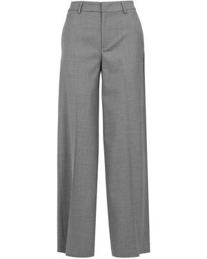 PT Torino Pantaloni - Grigio
