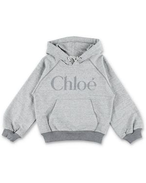Chloé Clothing - Grey