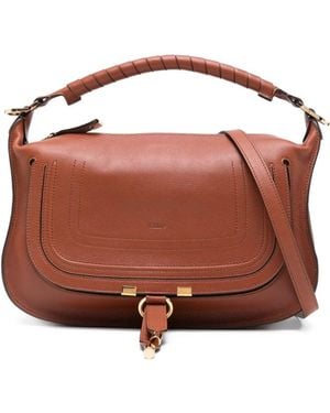 Chloé Chloè - Marrone