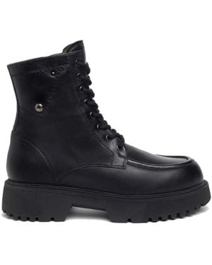 Nero Giardini Nero Giardini - Black