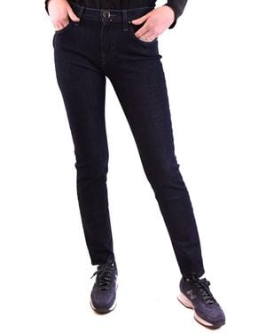 Jacob Cohen Jeans - Blue