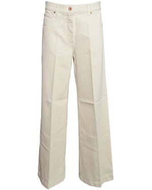 Aspesi Jeans - Natur