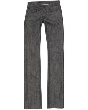 Acne Studios 2013F Roots - Grey