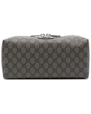 Gucci Bags - Grey