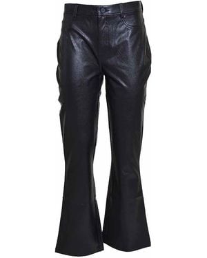 PAIGE Jeans - Black