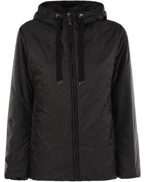 Max Mara Greenh - Black