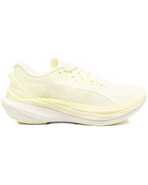 PUMA Abweichung Nitro 3 WNs - Natur