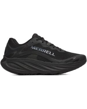 Merrell Promorph/zwart