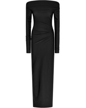 ANDAMANE El mono 'Wallis' de Andamane - Negro