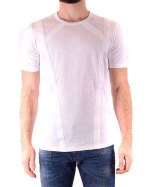 DIESEL T Shirt - White