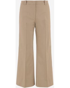 QL2 Donna Ql2 Donna - Natural