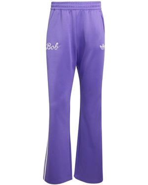 adidas Originals Og Tp - Lila