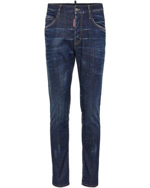 DSquared² Jeans - Blue