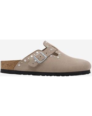 Birkenstock Birkenstock - Neutro