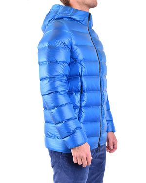 Rrd Blau