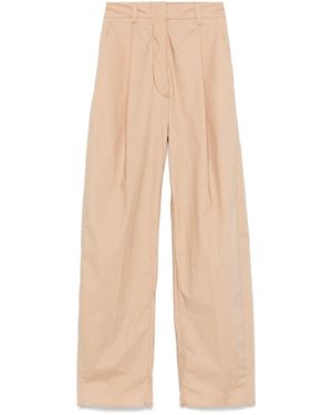 THE LATEST Billie 3111 T0195 Ab - Black