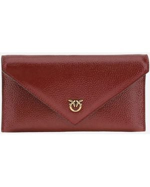 Pinko Pinko - Red