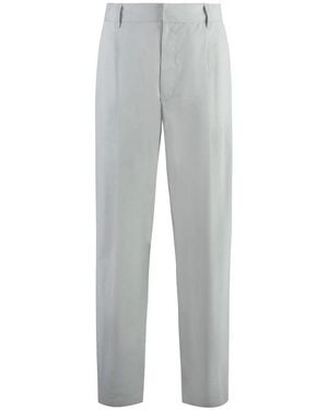 Bottega Veneta Grigio - Grau