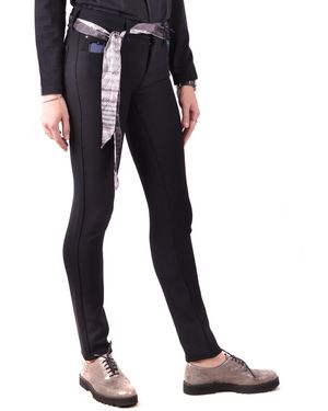 Jacob Cohen Pants - Black