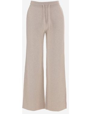 arch4 Arch4 - Natural