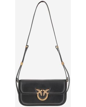 Pinko Pinko - Black