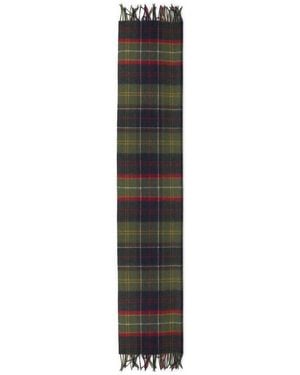 Barbour Barbour - Multicolor