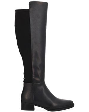 MICHAEL Michael Kors Boot Lex - Black