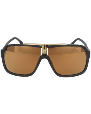 Carrera Sunglasses 1014/S /10/135 - Pink