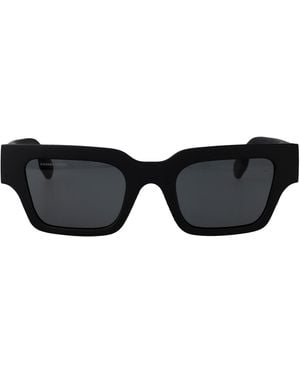 Canada Goose Sunglasses - Black