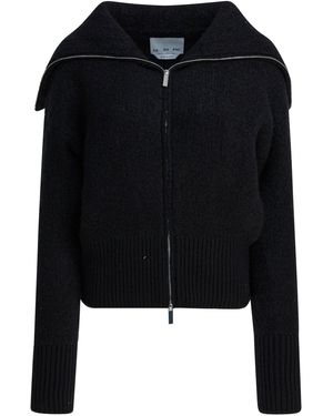 Sa Su Phi Jassen En Jassen - Zwart