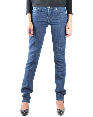 Ralph Lauren Jeans - Blue