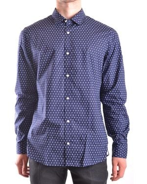 Michael Kors Shirts - Blue