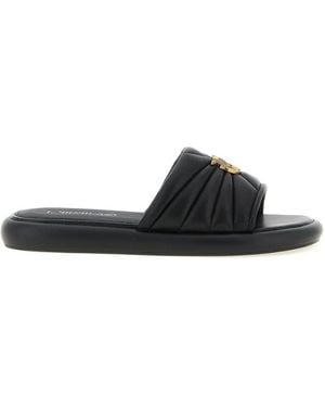 Pinko Fiona 03 - Black