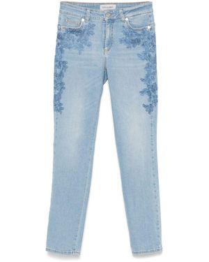ERMANNO FIRENZE Ermanno Firenze - Blue