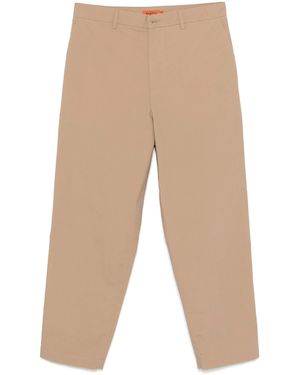 Barena Pantalone Canasta Vion - Natur