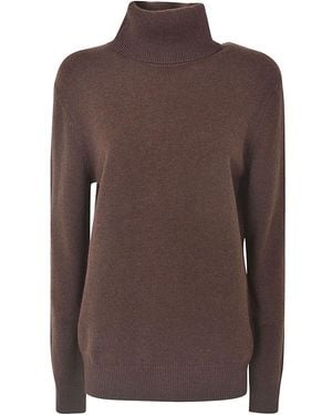 Dolce & Gabbana I'M The One Who's Got The Heart - Brown