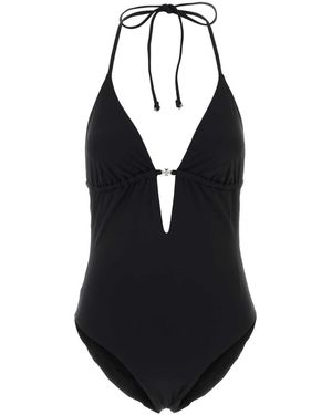 Tory Burch Costume - Blue
