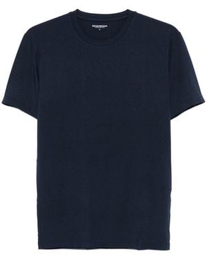 Emporio Armani Emporio Armani - Blue